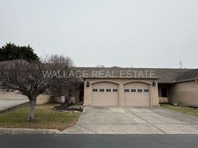 221 Commander Way - Photo 1 of 1