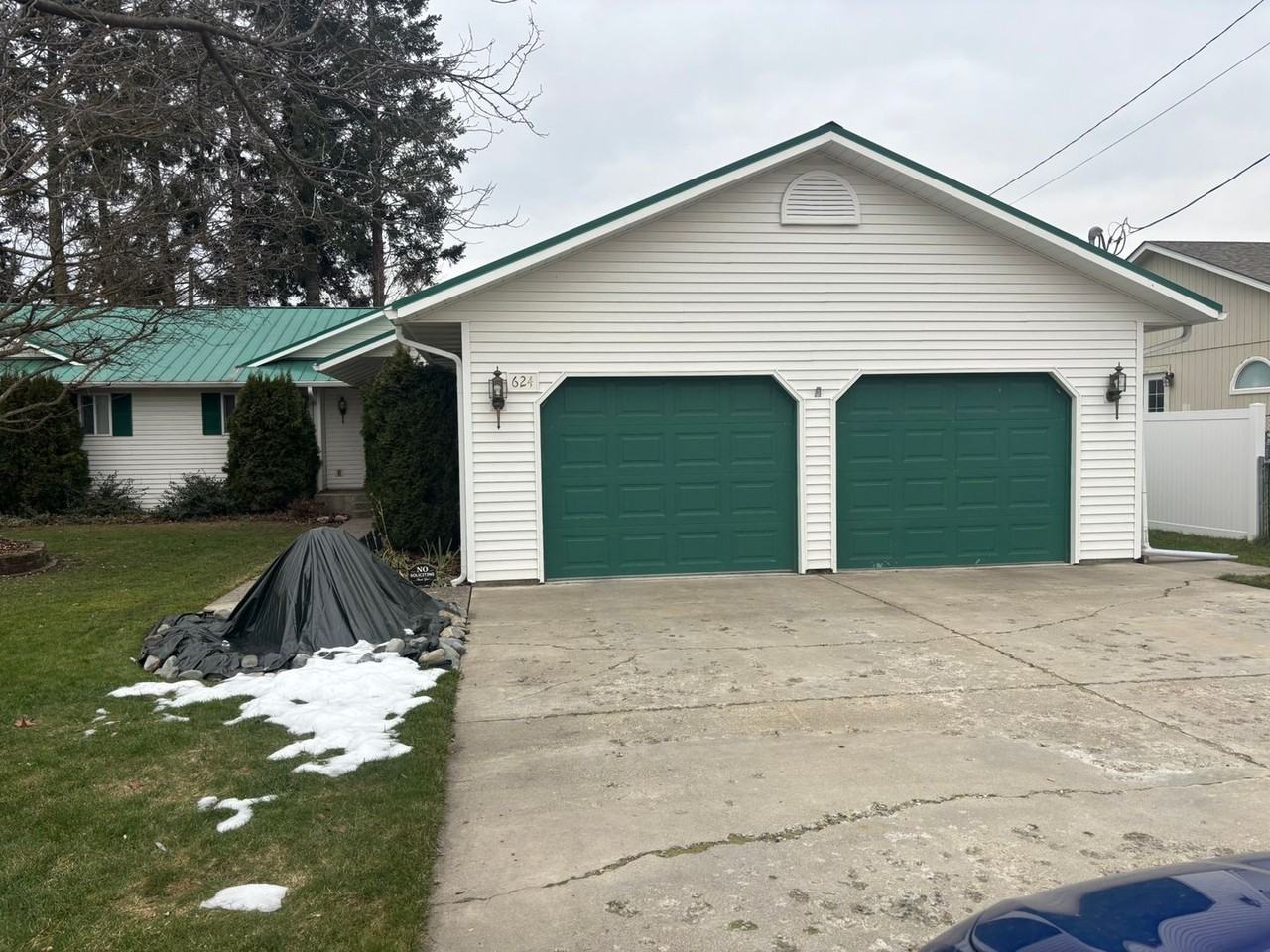 624 W Helen Ave - Photo 4 of 15