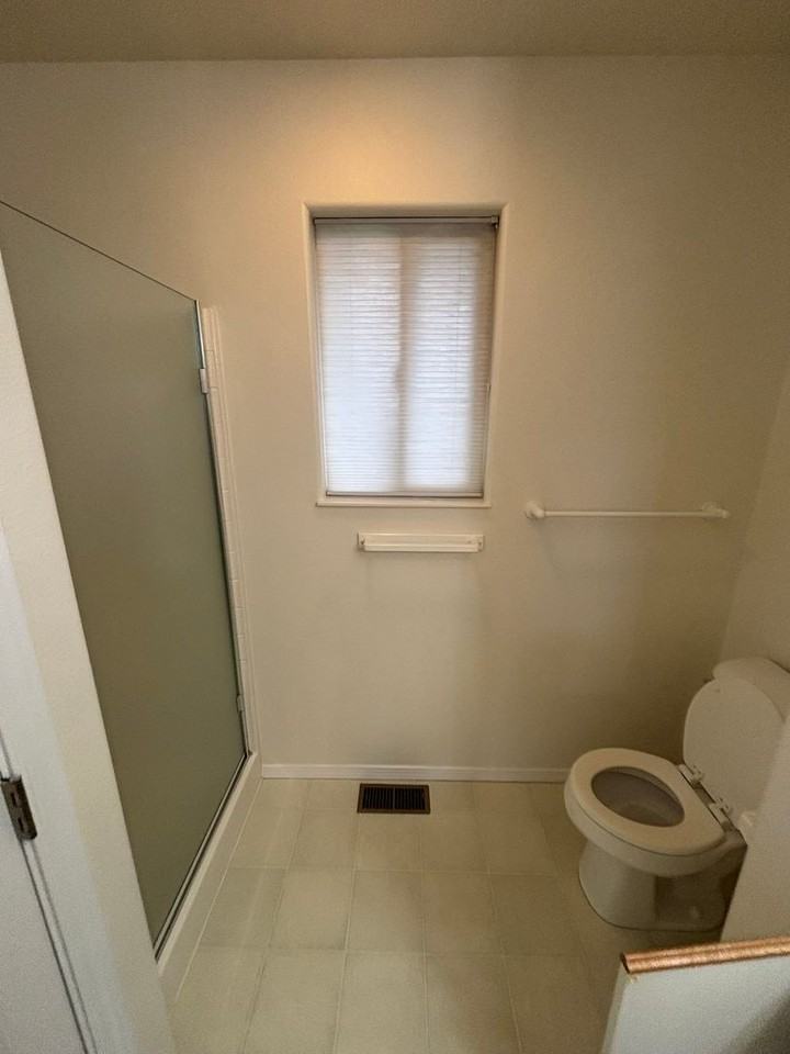 624 W Helen Ave - Photo 7 of 15