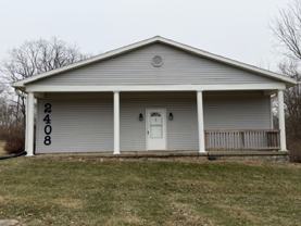 2408 Springfield Xenia Rd - Photo 1 of 1