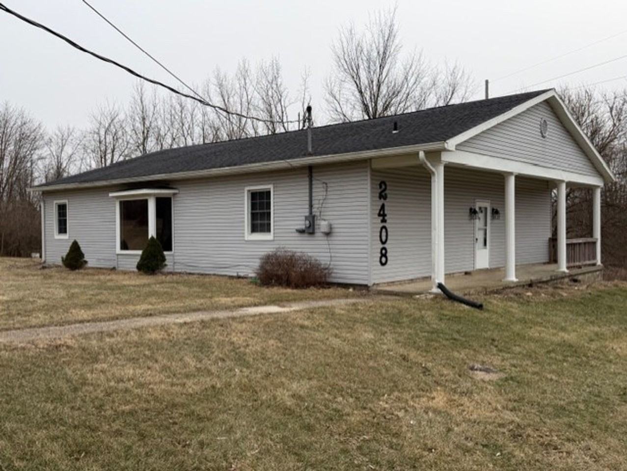 2408 Springfield Xenia Rd - Photo 2 of 19