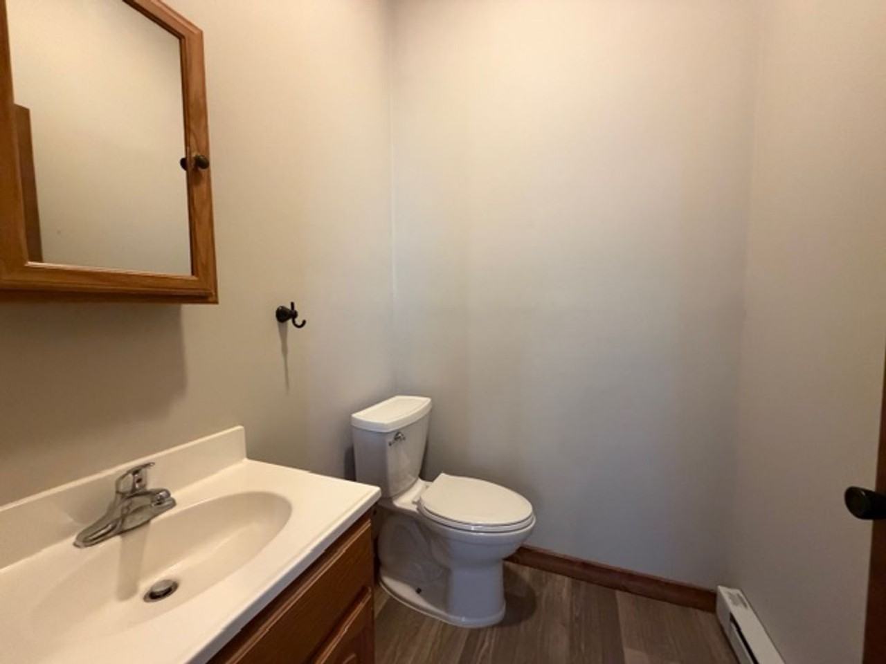 2408 Springfield Xenia Rd - Photo 6 of 19