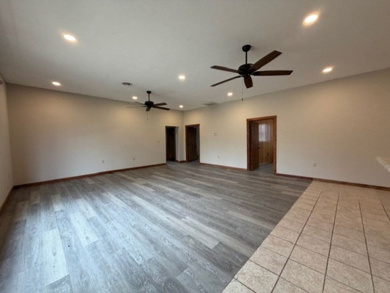 2408 Springfield Xenia Rd - Photo 7 of 19