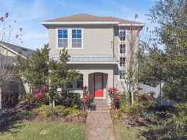 featured image of 8451 Nemours Pkwy