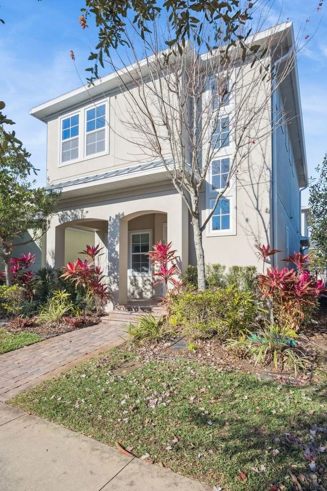 8451 Nemours Pkwy - Photo 2 of 33