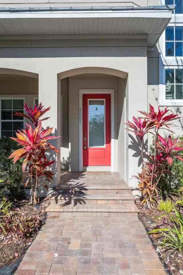 8451 Nemours Pkwy - Photo 3 of 33