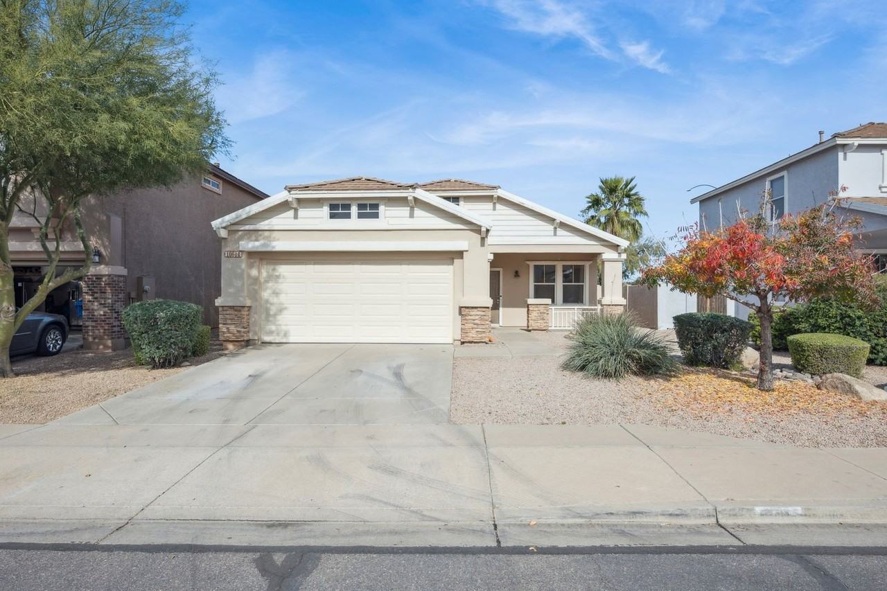 10614 E Olla Ave - Photo 2 of 27