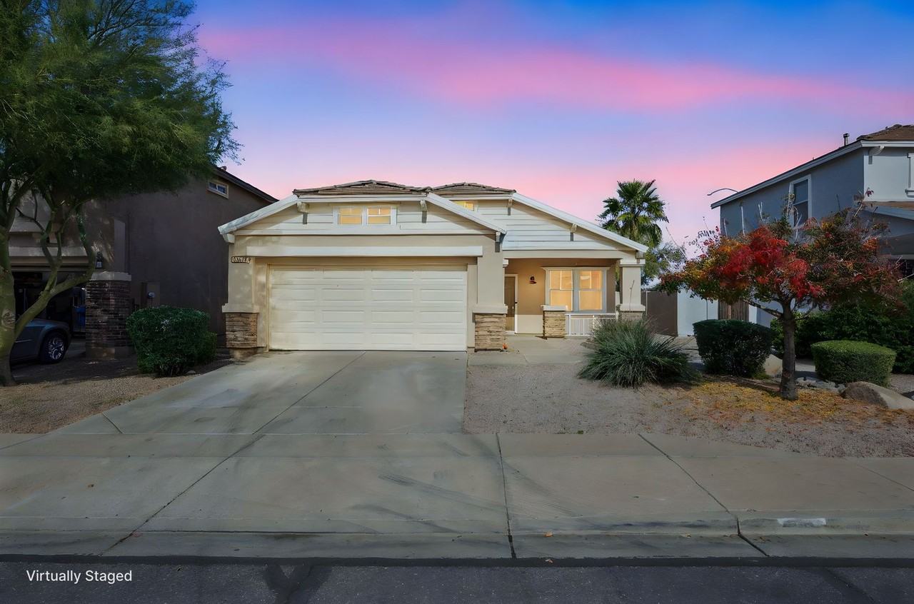 10614 E Olla Ave - Photo 3 of 27