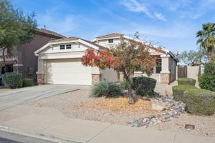 10614 E Olla Ave - Photo 1 of 1