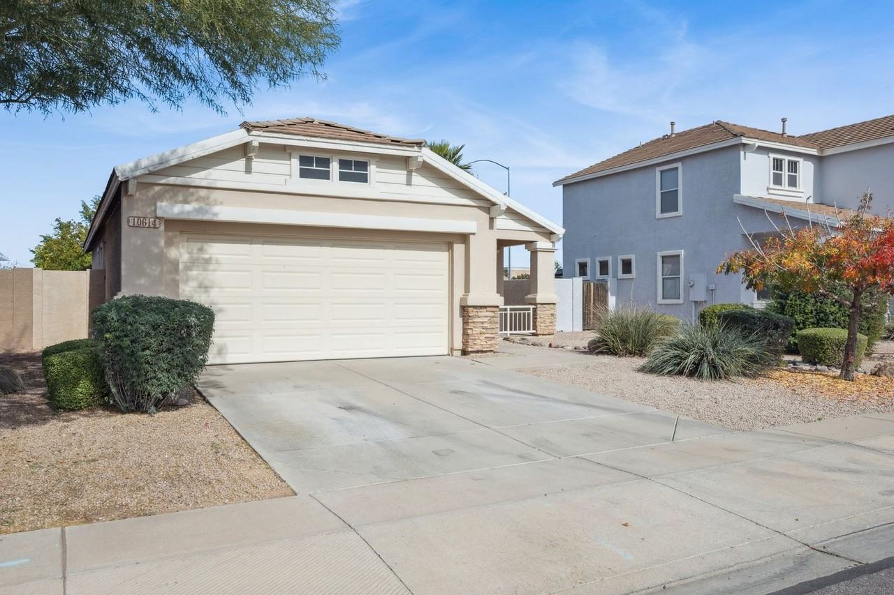 10614 E Olla Ave - Photo 4 of 27