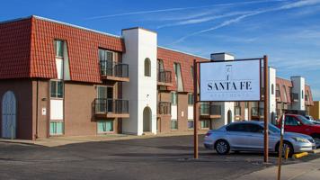 featured image of 2250 S Oliver Ave