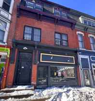 1012 N 3rd St - Photo 1 of 1