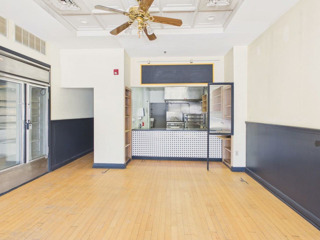 1012 N 3rd St - Photo 4 of 13