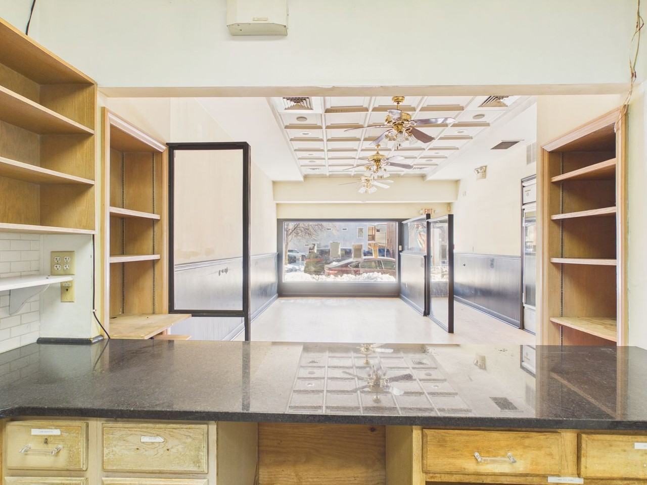 1012 N 3rd St - Photo 7 of 13