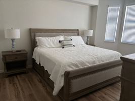 featured image of 2740 Cypress Trace Cir #2723