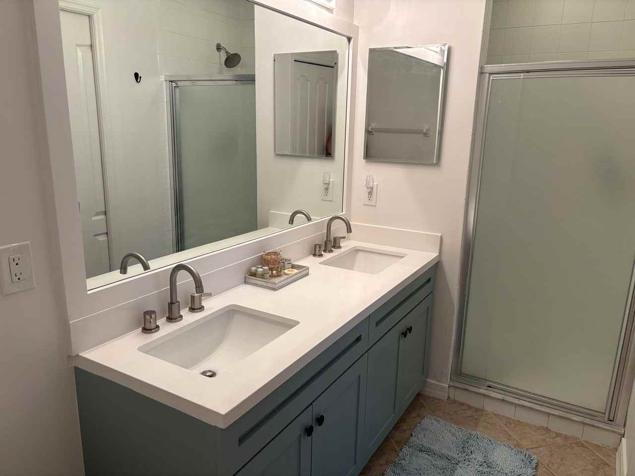 2740 Cypress Trace Cir #2723 - Photo 2 of 8