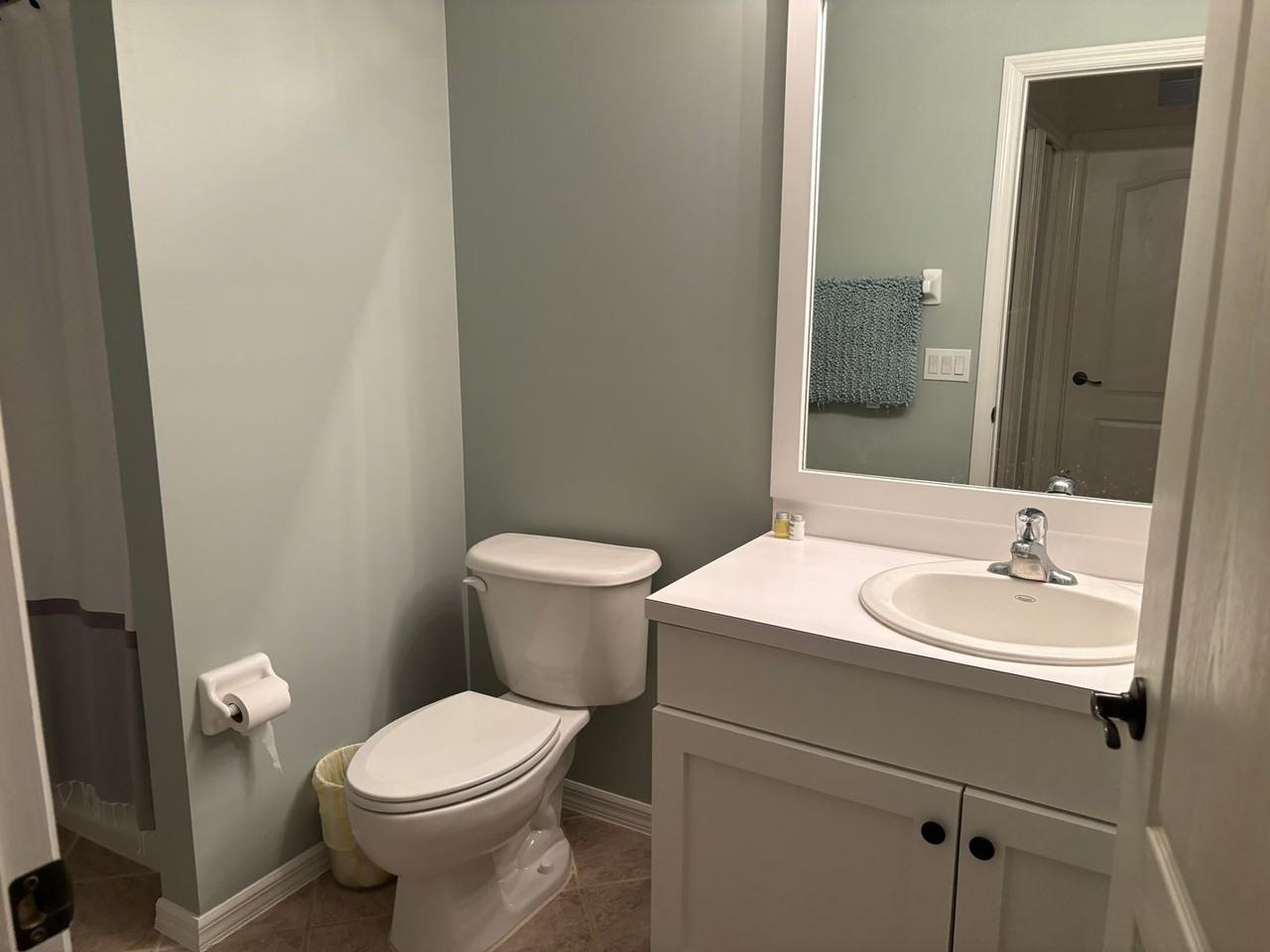 2740 Cypress Trace Cir #2723 - Photo 3 of 8