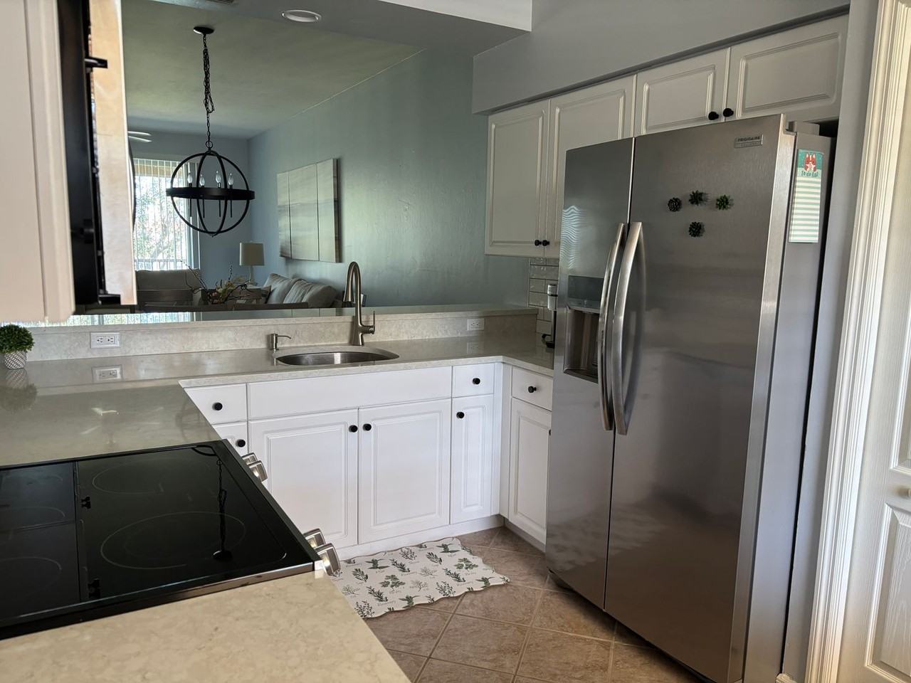 2740 Cypress Trace Cir #2723 - Photo 4 of 8