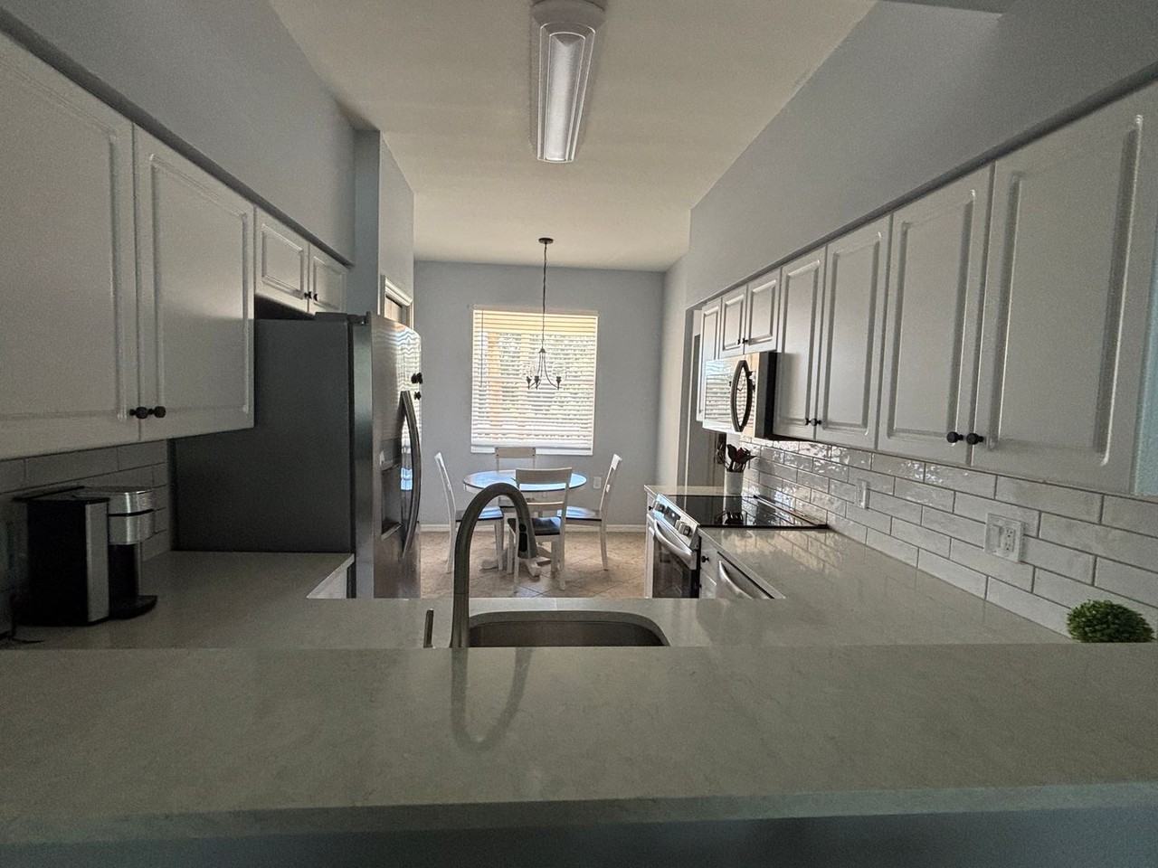 2740 Cypress Trace Cir #2723 - Photo 6 of 8