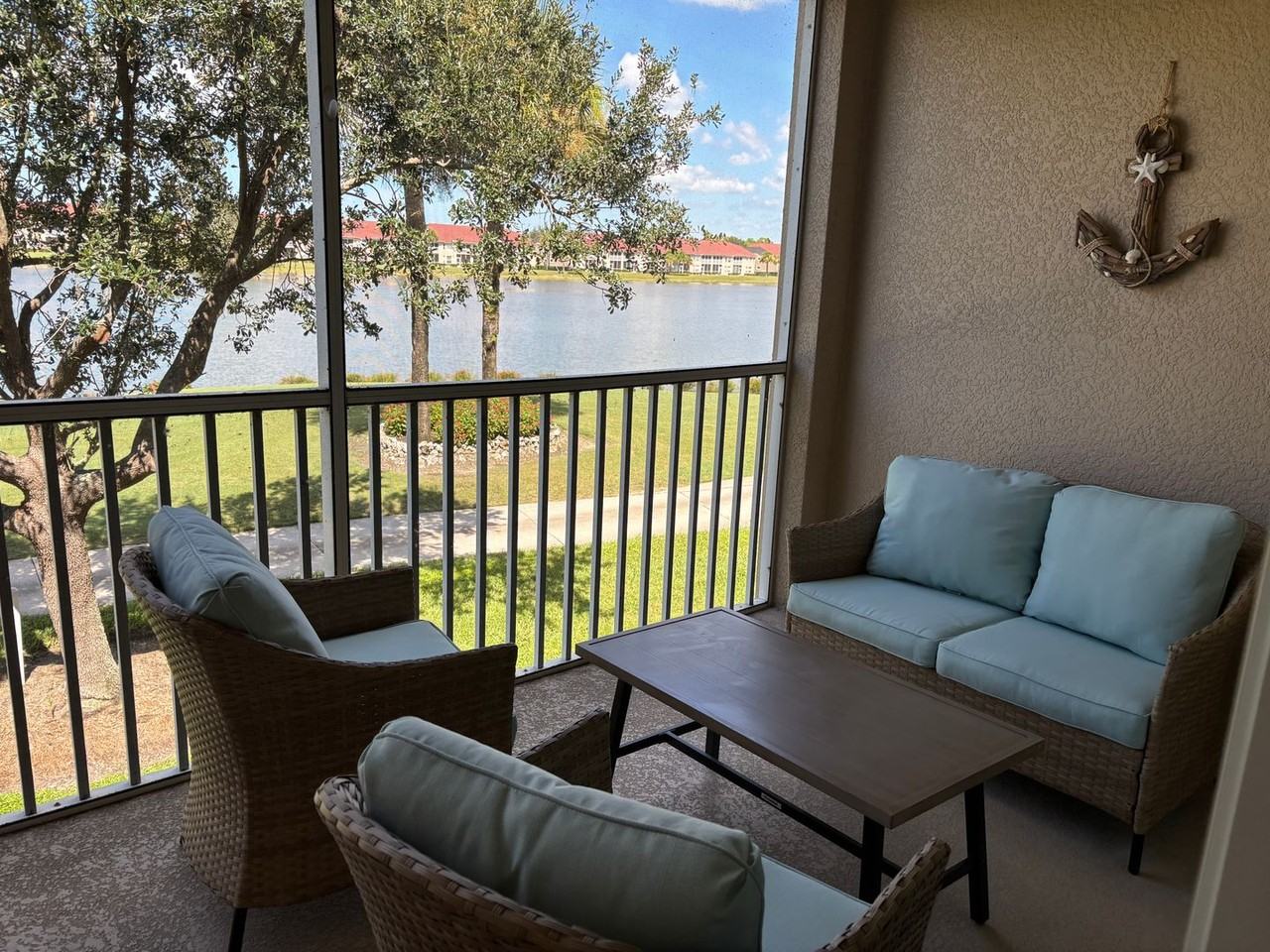 2740 Cypress Trace Cir #2723 - Photo 7 of 8