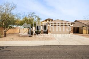 1320 E Rocio Ct - Photo 1 of 1