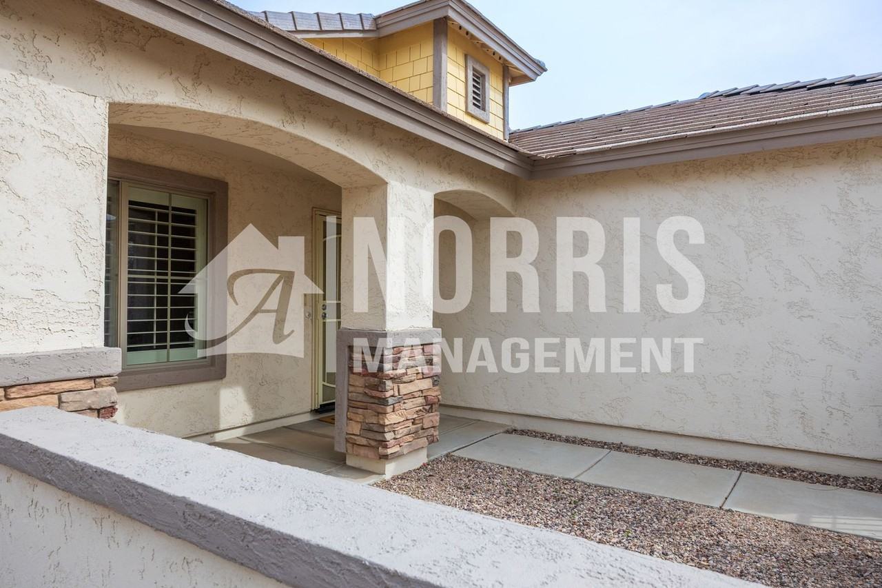 1320 E Rocio Ct - Photo 6 of 36