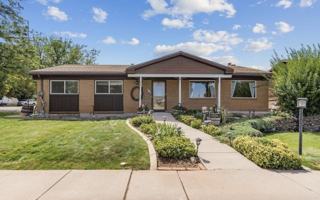 featured image of 525 Cedarwood Ter