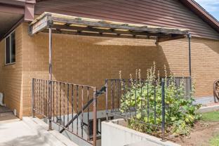 525 Cedarwood Ter - Photo 1 of 1