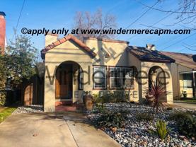 2789 Freeport Blvd - Photo 1 of 1