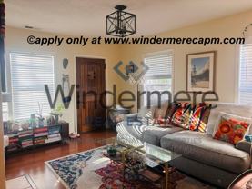 2789 Freeport Blvd - Photo 1 of 1