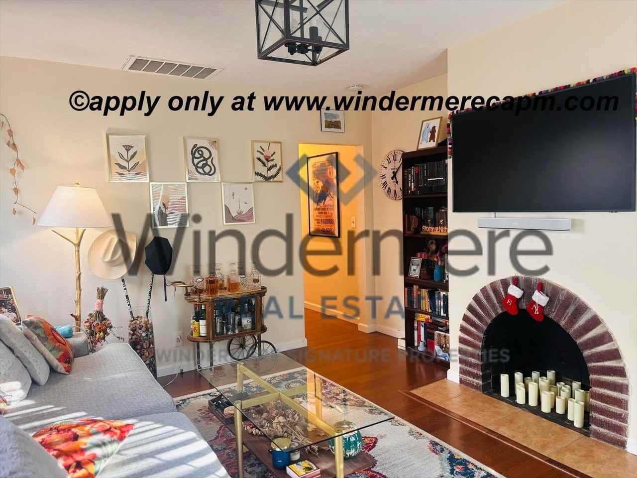 2789 Freeport Blvd - Photo 4 of 12