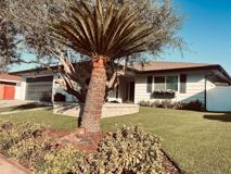 12416 Lomica Dr - Photo 1 of 1