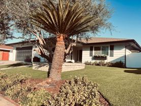 12416 Lomica Dr - Photo 1 of 1