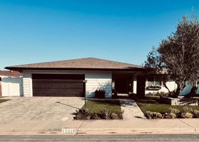 12416 Lomica Dr - Photo 1 of 1