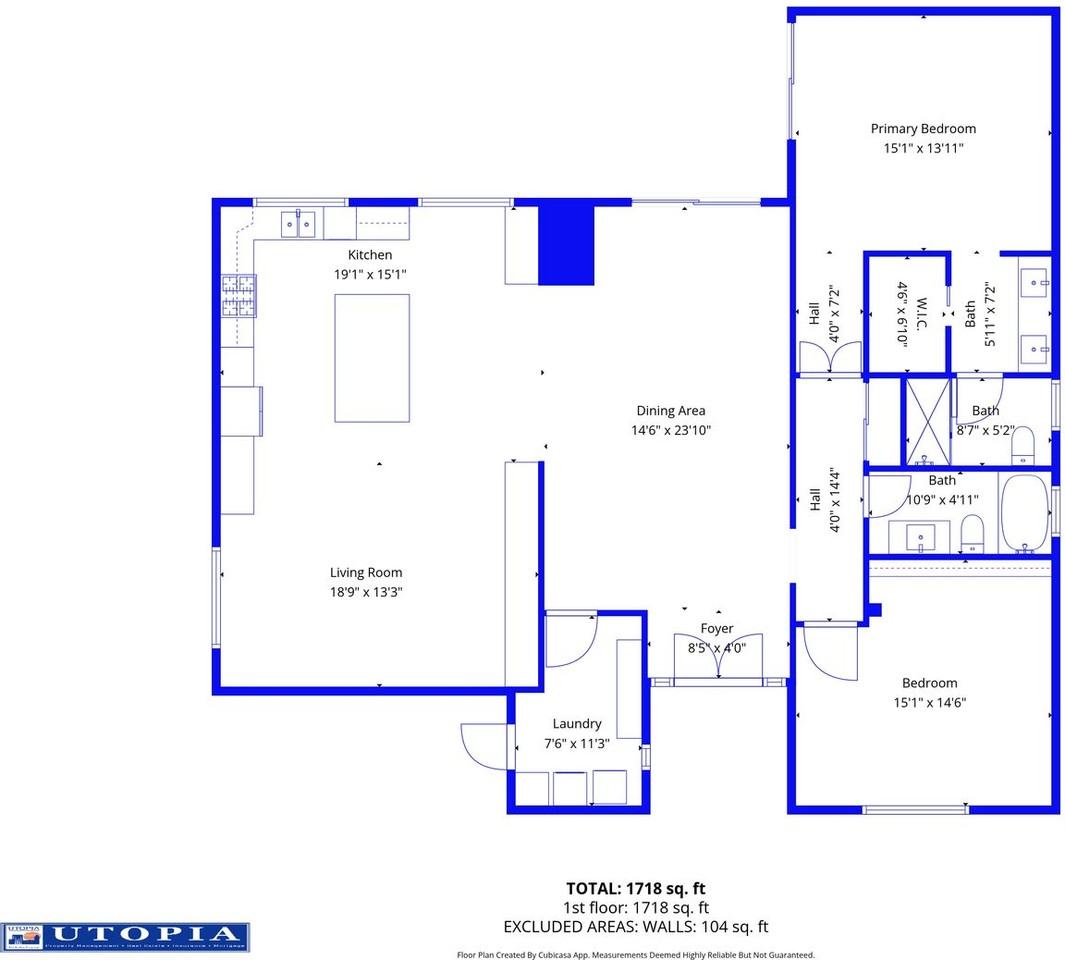 12416 Lomica Dr - Photo 3 of 26