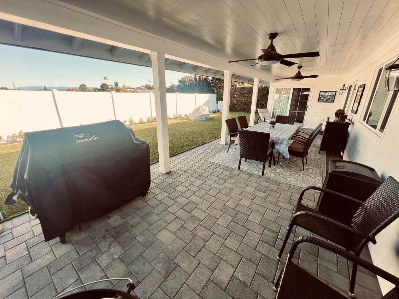 12416 Lomica Dr - Photo 7 of 26