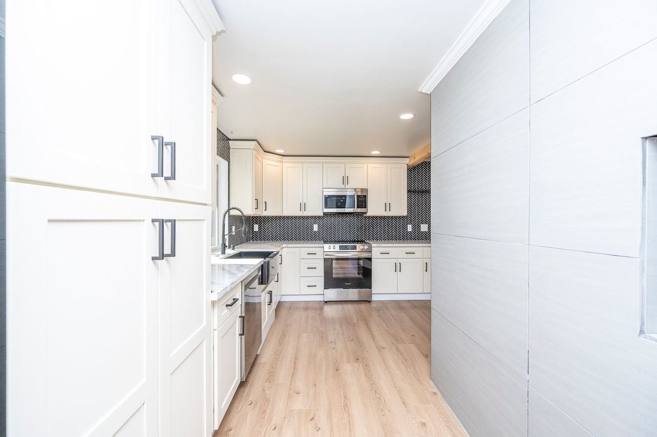 8 Rustic Ln Sw - Photo 4 of 50