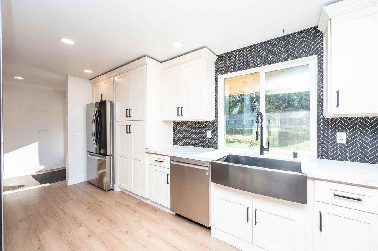 8 Rustic Ln Sw - Photo 5 of 50