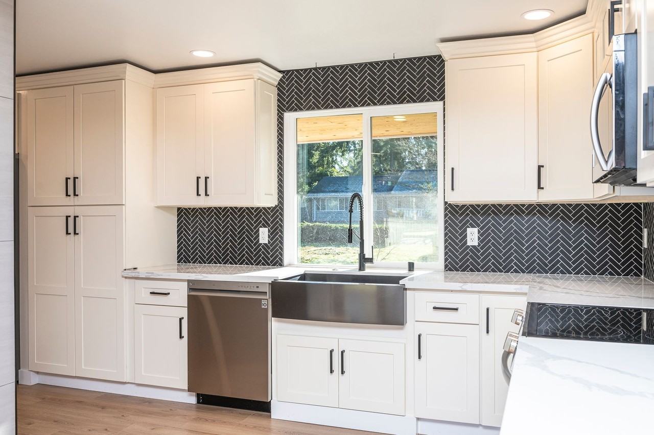 8 Rustic Ln Sw - Photo 6 of 50