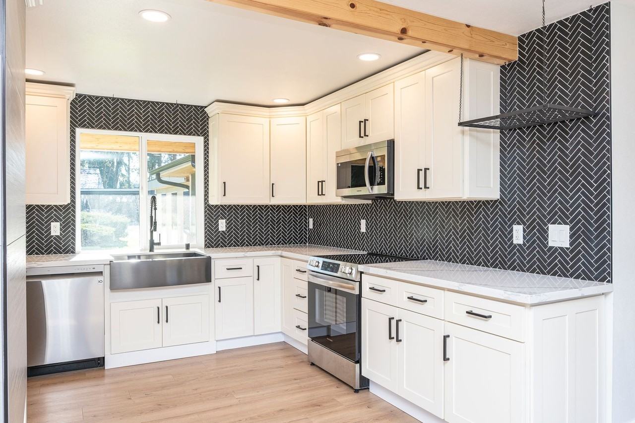 8 Rustic Ln Sw - Photo 7 of 50