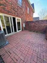 142 22nd St N - Photo 1 of 1