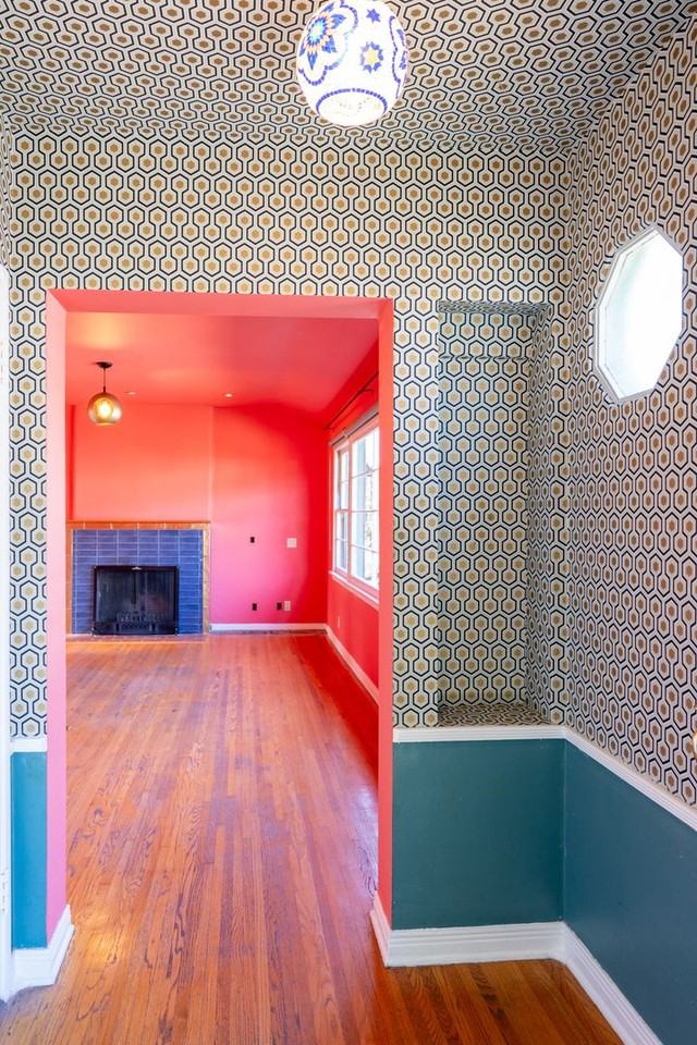 4238 Russell Ave - Photo 3 of 39