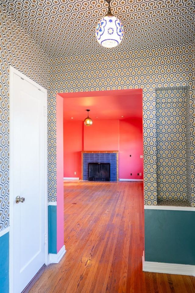 4238 Russell Ave - Photo 4 of 39