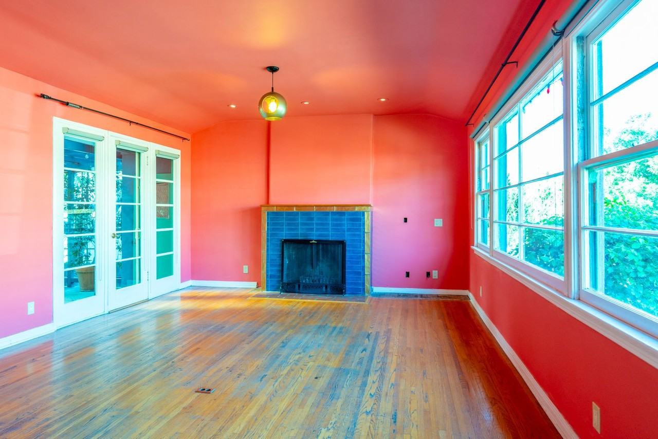 4238 Russell Ave - Photo 6 of 39