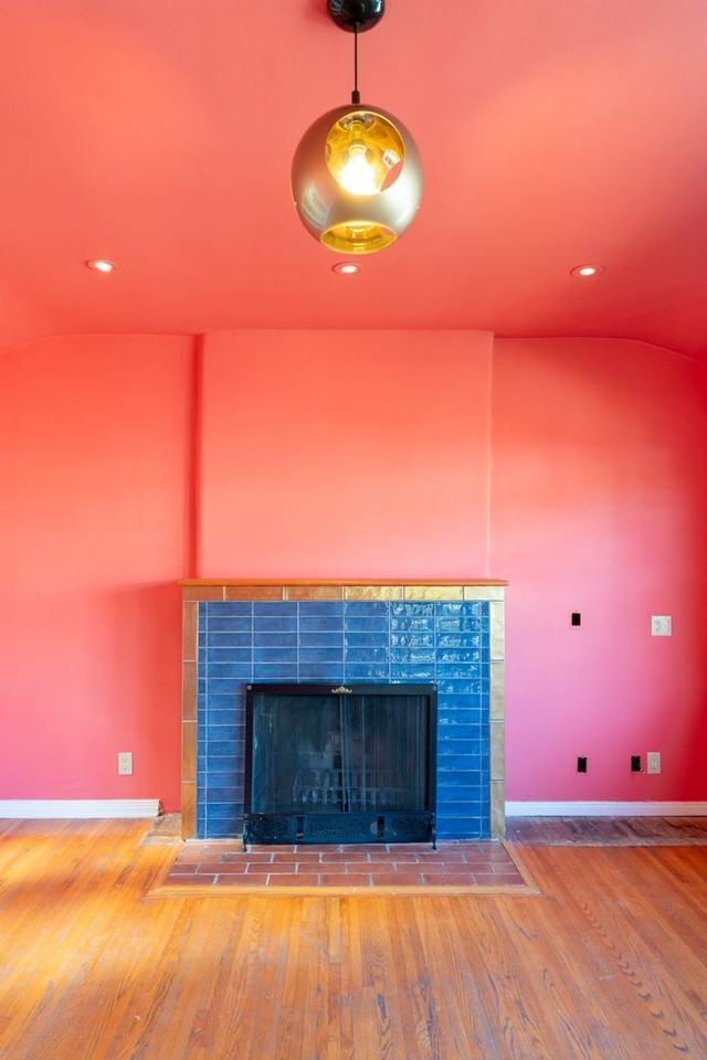 4238 Russell Ave - Photo 7 of 39