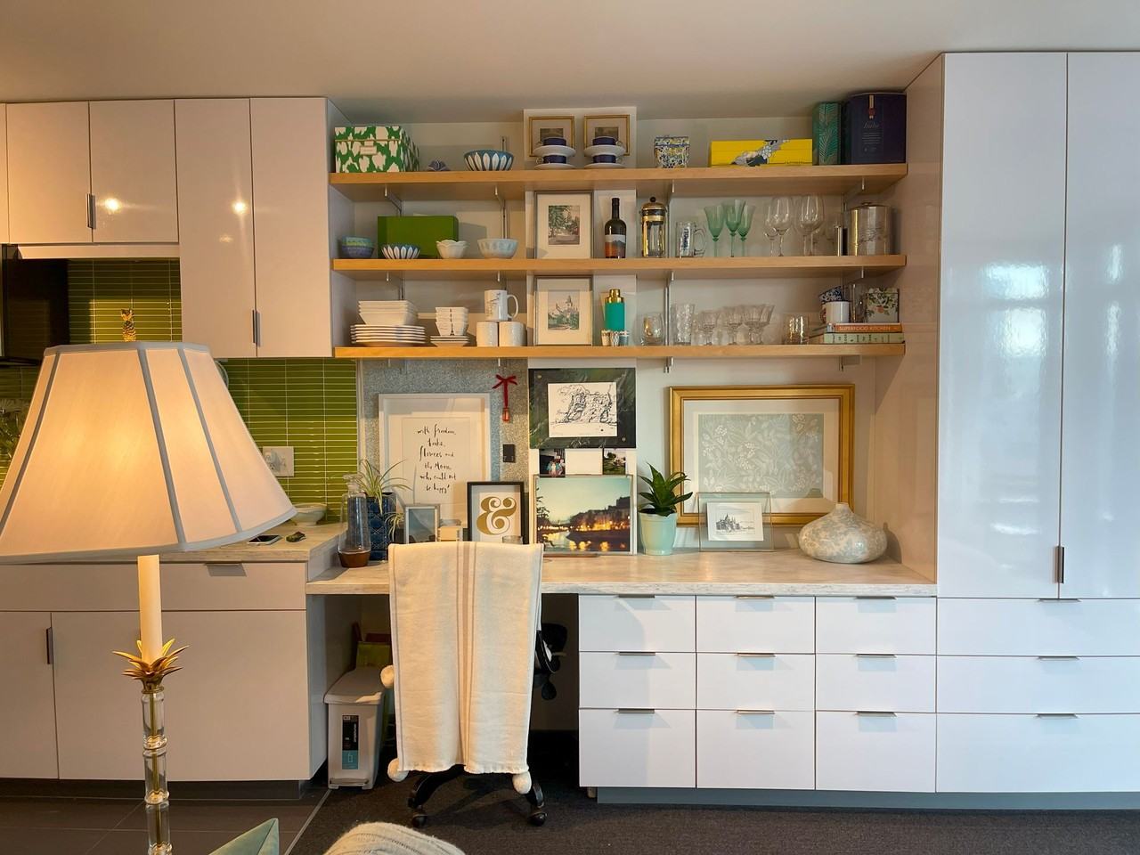 Carey Building - Photo 5 of 23