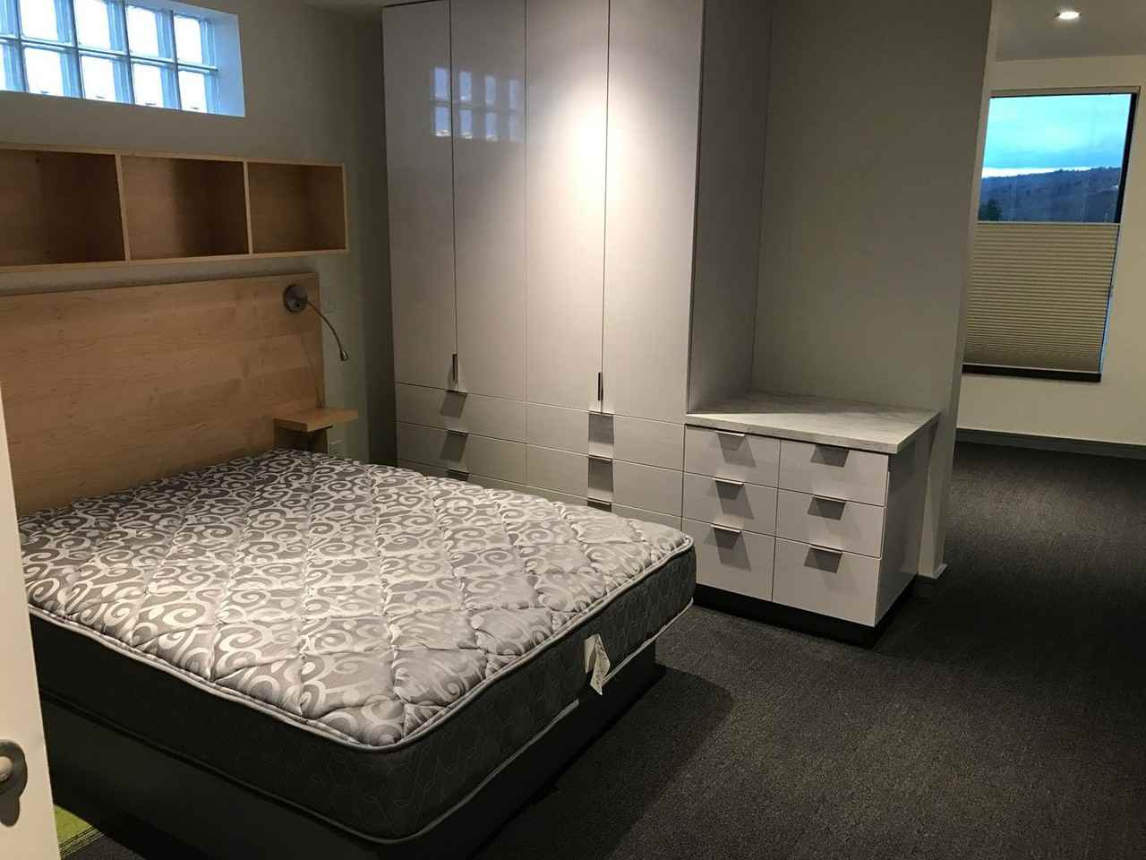 Carey Building - Photo 7 of 23