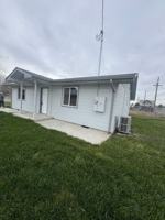 featured image of 2005 Ledwich Ave