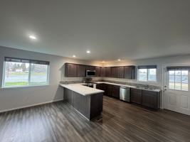 featured image of 2005 Ledwich Ave