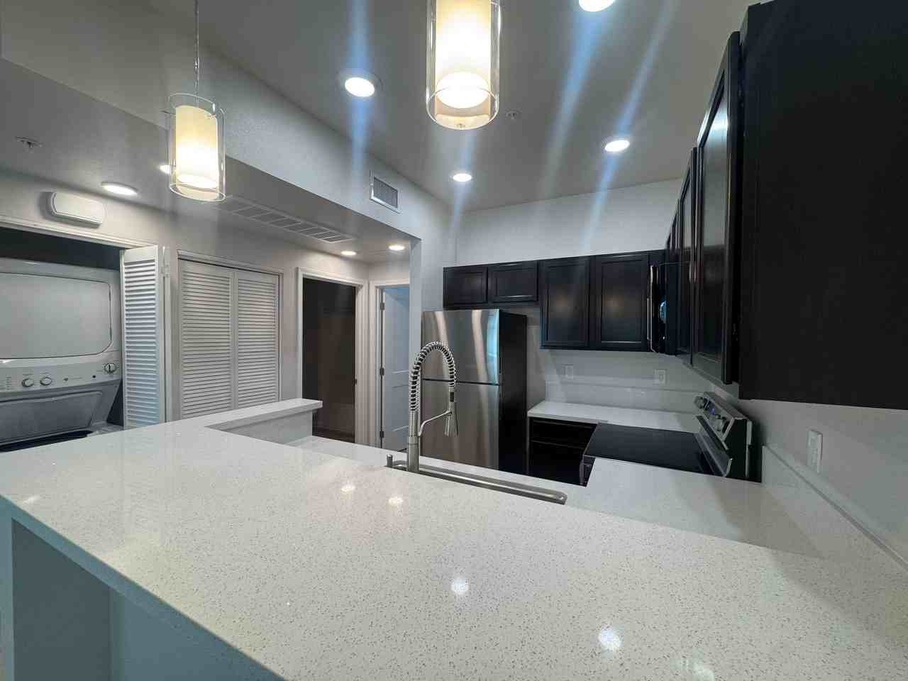 1025 Plumas St #102 - Photo 4 of 34